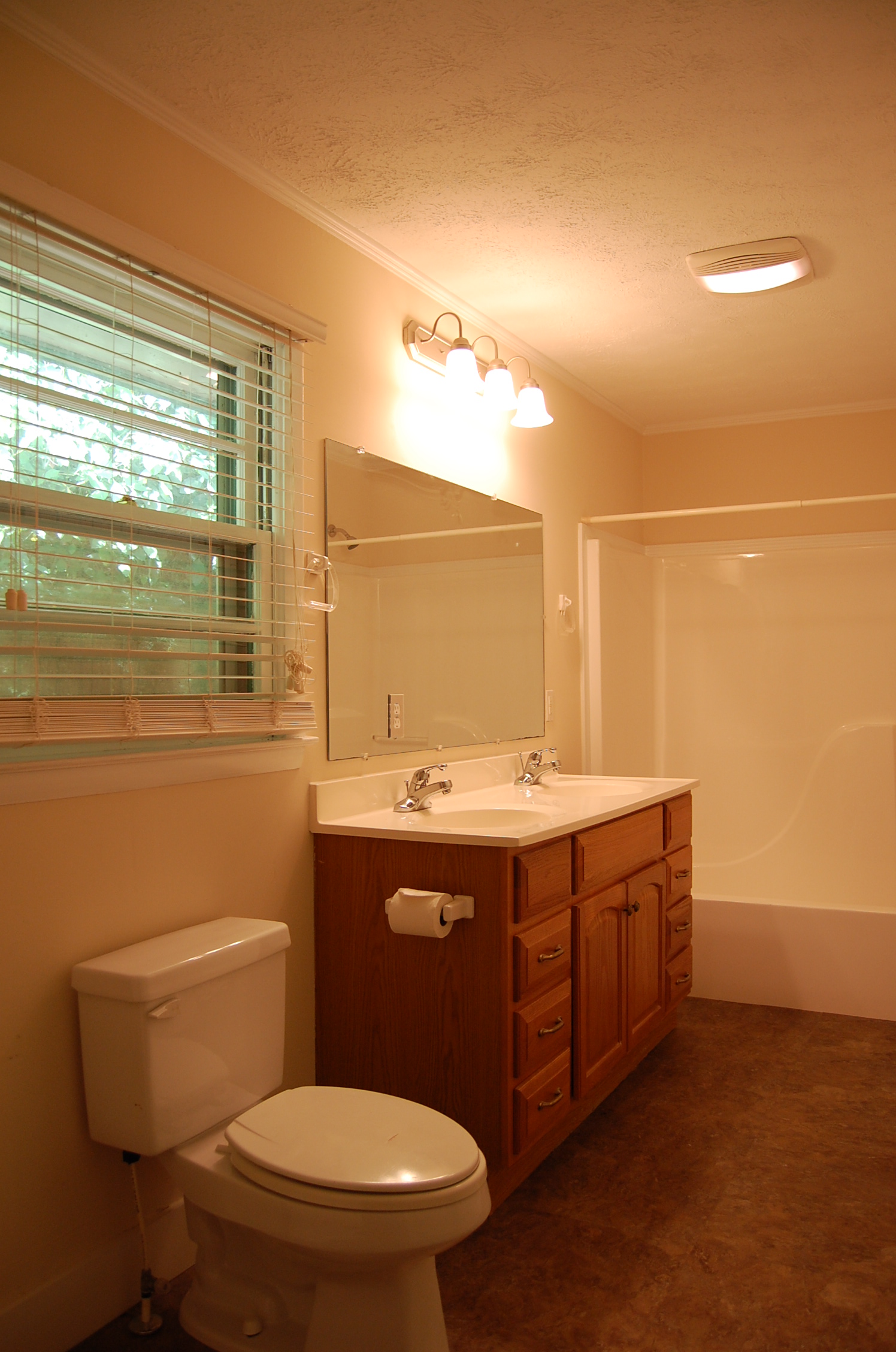 242 North Hampton Bath